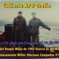 /album/fotogaleria/image-660-copia-jpg/